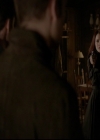 VampireDiariesWorld-dot-nl_TheOriginals_3x13HeartShapedBox1183.jpg