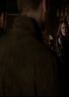 VampireDiariesWorld-dot-nl_TheOriginals_3x13HeartShapedBox1184.jpg