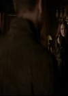 VampireDiariesWorld-dot-nl_TheOriginals_3x13HeartShapedBox1185.jpg