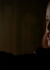 VampireDiariesWorld-dot-nl_TheOriginals_3x13HeartShapedBox1186.jpg