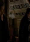 VampireDiariesWorld-dot-nl_TheOriginals_3x13HeartShapedBox1188.jpg