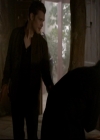 VampireDiariesWorld-dot-nl_TheOriginals_3x13HeartShapedBox1189.jpg