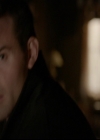 VampireDiariesWorld-dot-nl_TheOriginals_3x13HeartShapedBox1190.jpg