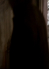 VampireDiariesWorld-dot-nl_TheOriginals_3x13HeartShapedBox1192.jpg