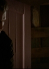 VampireDiariesWorld-dot-nl_TheOriginals_3x13HeartShapedBox1194.jpg