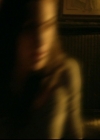 VampireDiariesWorld-dot-nl_TheOriginals_3x13HeartShapedBox1467.jpg