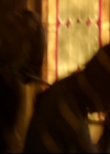VampireDiariesWorld-dot-nl_TheOriginals_3x13HeartShapedBox1468.jpg
