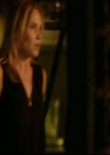 VampireDiariesWorld-dot-nl_TheOriginals_3x13HeartShapedBox1469.jpg