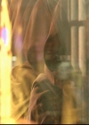 VampireDiariesWorld-dot-nl_TheOriginals_3x13HeartShapedBox1470.jpg