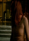 VampireDiariesWorld-dot-nl_TheOriginals_3x13HeartShapedBox1471.jpg