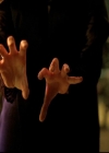 VampireDiariesWorld-dot-nl_TheOriginals_3x13HeartShapedBox1472.jpg