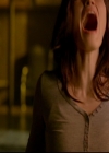 VampireDiariesWorld-dot-nl_TheOriginals_3x13HeartShapedBox1474.jpg