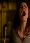 VampireDiariesWorld-dot-nl_TheOriginals_3x13HeartShapedBox1475.jpg