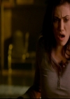 VampireDiariesWorld-dot-nl_TheOriginals_3x13HeartShapedBox1476.jpg