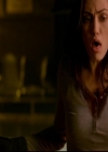 VampireDiariesWorld-dot-nl_TheOriginals_3x13HeartShapedBox1477.jpg
