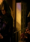 VampireDiariesWorld-dot-nl_TheOriginals_3x13HeartShapedBox1478.jpg