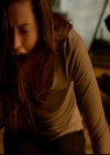 VampireDiariesWorld-dot-nl_TheOriginals_3x13HeartShapedBox1479.jpg