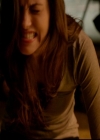 VampireDiariesWorld-dot-nl_TheOriginals_3x13HeartShapedBox1480.jpg
