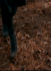 VampireDiariesWorld-dot-nl_TheOriginals_3x13HeartShapedBox1481.jpg