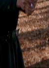 VampireDiariesWorld-dot-nl_TheOriginals_3x13HeartShapedBox1482.jpg