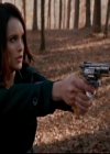 VampireDiariesWorld-dot-nl_TheOriginals_3x13HeartShapedBox1483.jpg