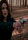 VampireDiariesWorld-dot-nl_TheOriginals_3x13HeartShapedBox1484.jpg