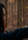 VampireDiariesWorld-dot-nl_TheOriginals_3x13HeartShapedBox1485.jpg