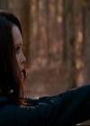 VampireDiariesWorld-dot-nl_TheOriginals_3x13HeartShapedBox1486.jpg