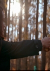 VampireDiariesWorld-dot-nl_TheOriginals_3x13HeartShapedBox1487.jpg