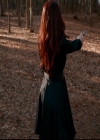 VampireDiariesWorld-dot-nl_TheOriginals_3x13HeartShapedBox1488.jpg
