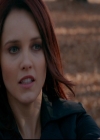 VampireDiariesWorld-dot-nl_TheOriginals_3x13HeartShapedBox1489.jpg