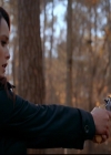 VampireDiariesWorld-dot-nl_TheOriginals_3x13HeartShapedBox1490.jpg