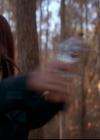 VampireDiariesWorld-dot-nl_TheOriginals_3x13HeartShapedBox1491.jpg