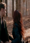 VampireDiariesWorld-dot-nl_TheOriginals_3x13HeartShapedBox1492.jpg