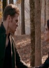 VampireDiariesWorld-dot-nl_TheOriginals_3x13HeartShapedBox1493.jpg