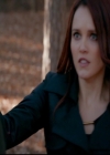 VampireDiariesWorld-dot-nl_TheOriginals_3x13HeartShapedBox1494.jpg
