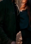 VampireDiariesWorld-dot-nl_TheOriginals_3x13HeartShapedBox1495.jpg