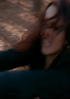 VampireDiariesWorld-dot-nl_TheOriginals_3x13HeartShapedBox1496.jpg