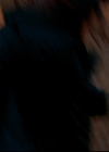 VampireDiariesWorld-dot-nl_TheOriginals_3x13HeartShapedBox1497.jpg
