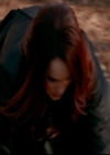 VampireDiariesWorld-dot-nl_TheOriginals_3x13HeartShapedBox1498.jpg