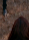 VampireDiariesWorld-dot-nl_TheOriginals_3x13HeartShapedBox1499.jpg
