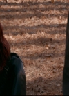 VampireDiariesWorld-dot-nl_TheOriginals_3x13HeartShapedBox1500.jpg