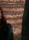 VampireDiariesWorld-dot-nl_TheOriginals_3x13HeartShapedBox1501.jpg