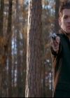 VampireDiariesWorld-dot-nl_TheOriginals_3x13HeartShapedBox1502.jpg