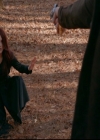 VampireDiariesWorld-dot-nl_TheOriginals_3x13HeartShapedBox1504.jpg