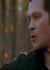 VampireDiariesWorld-dot-nl_TheOriginals_3x13HeartShapedBox1505.jpg
