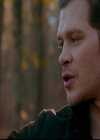 VampireDiariesWorld-dot-nl_TheOriginals_3x13HeartShapedBox1506.jpg