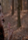 VampireDiariesWorld-dot-nl_TheOriginals_3x13HeartShapedBox1507.jpg