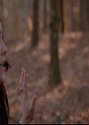 VampireDiariesWorld-dot-nl_TheOriginals_3x13HeartShapedBox1508.jpg