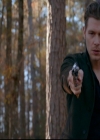 VampireDiariesWorld-dot-nl_TheOriginals_3x13HeartShapedBox1509.jpg